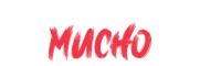CervezameMucho